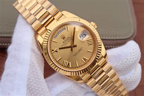 fake real rolex|Rolex copies cheap 40 dollars.